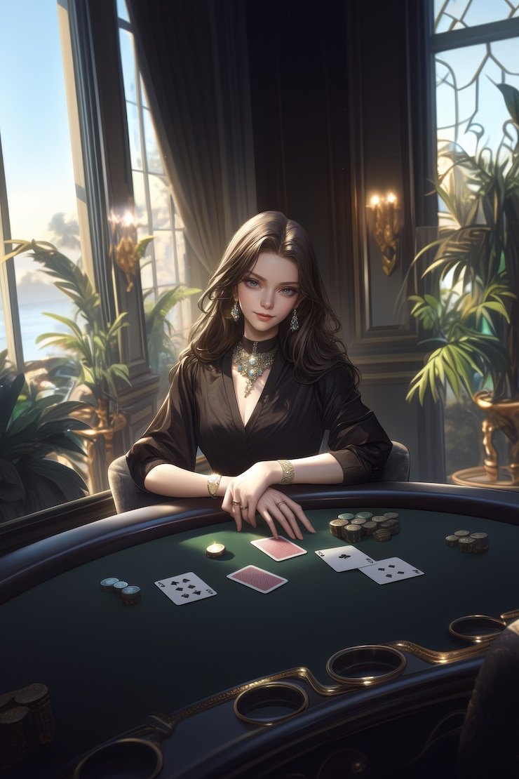 222bet apk প্লিংকো নিয়ম পড়ার স্ক্রিন