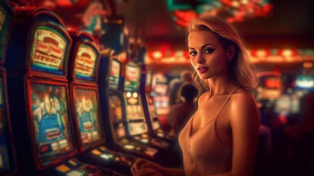 222bet apk ভলিবল গাইডের মোবাইল স্ক্রিন