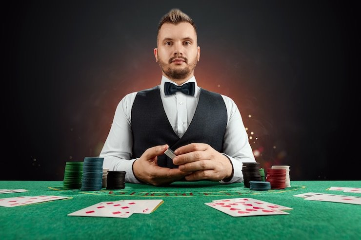 222bet apk গেমিং গাইডের মোবাইল স্ক্রিন