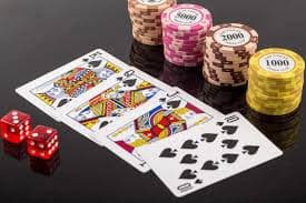 222bet apk ব্যাকারাট গাইডের মোবাইল স্ক্রিন