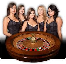 222bet apk রংপুর গাইডের মোবাইল স্ক্রিন