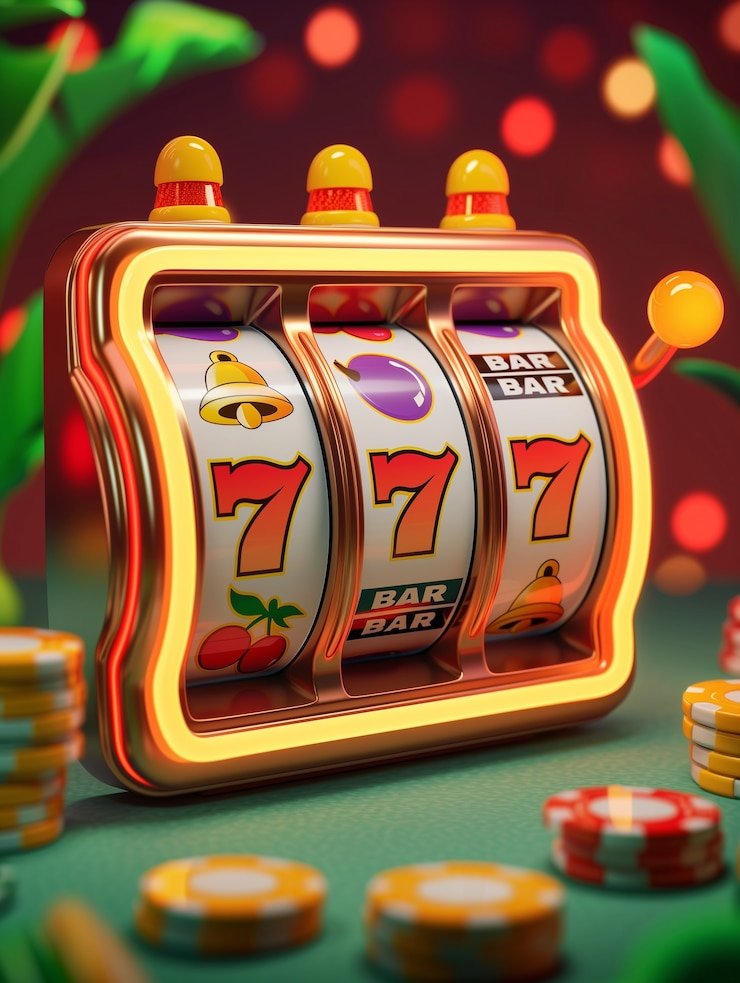 222bet apk বিঙ্গো গাইডের মোবাইল স্ক্রিন