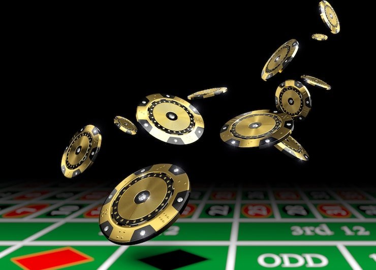 222bet apk শুরু করার ধাপভিত্তিক পথ